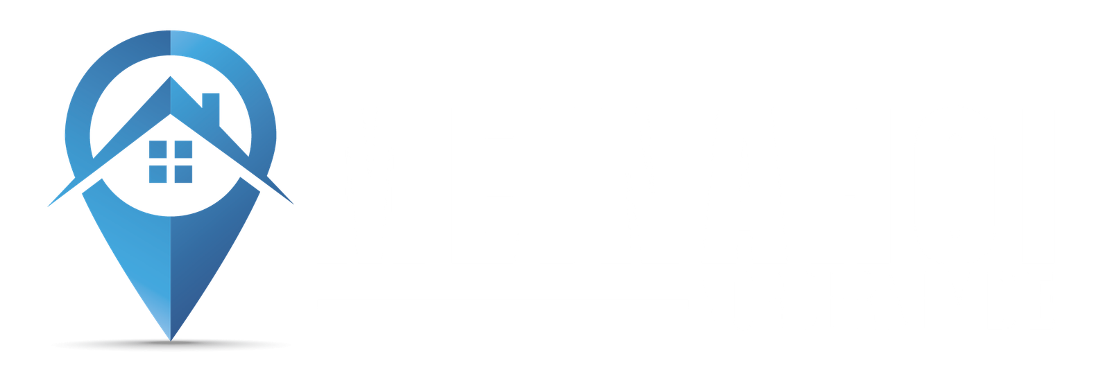 meinahoi-norderney.de